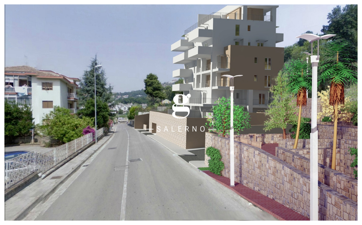 Appartamento - Image 5