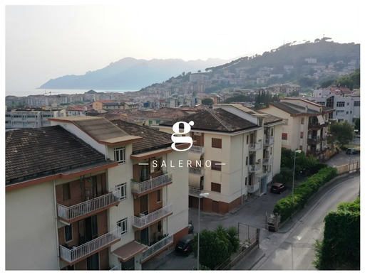 Appartamento - Image 5