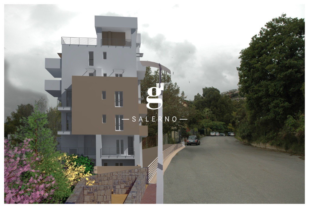 Appartamento - Image 7