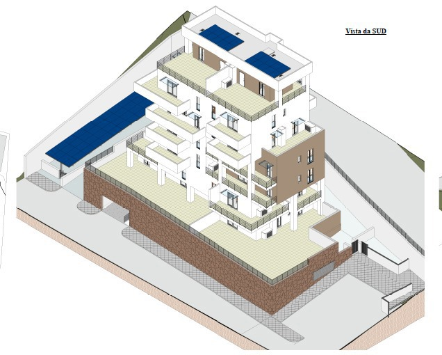 Appartamento - Image 1