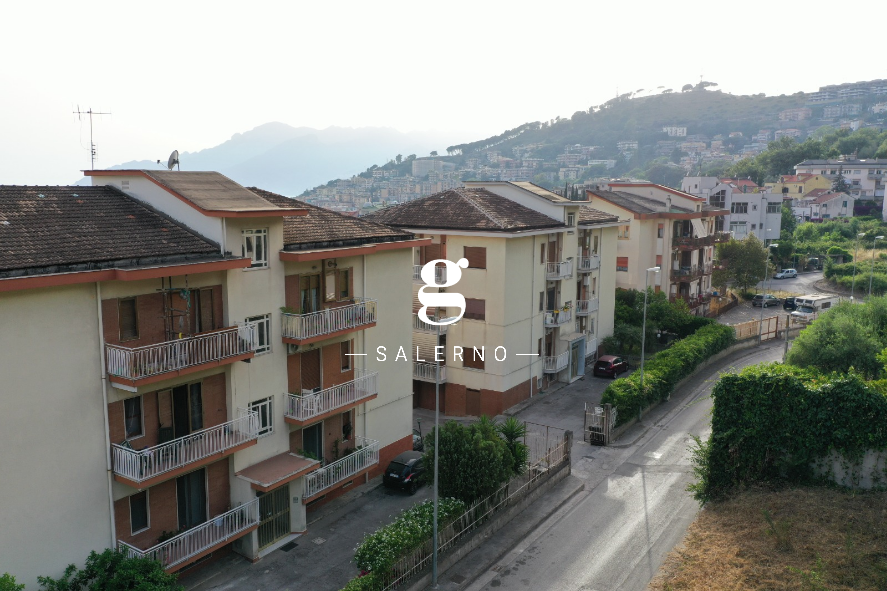 Appartamento - Image 5