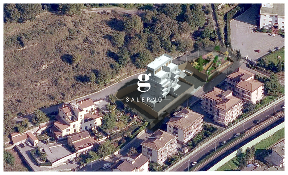 Appartamento - Image 6