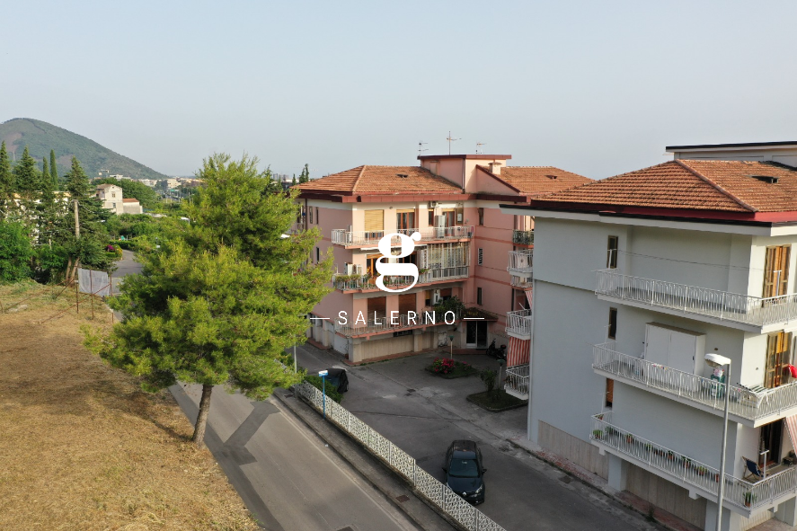 Appartamento - Image 6