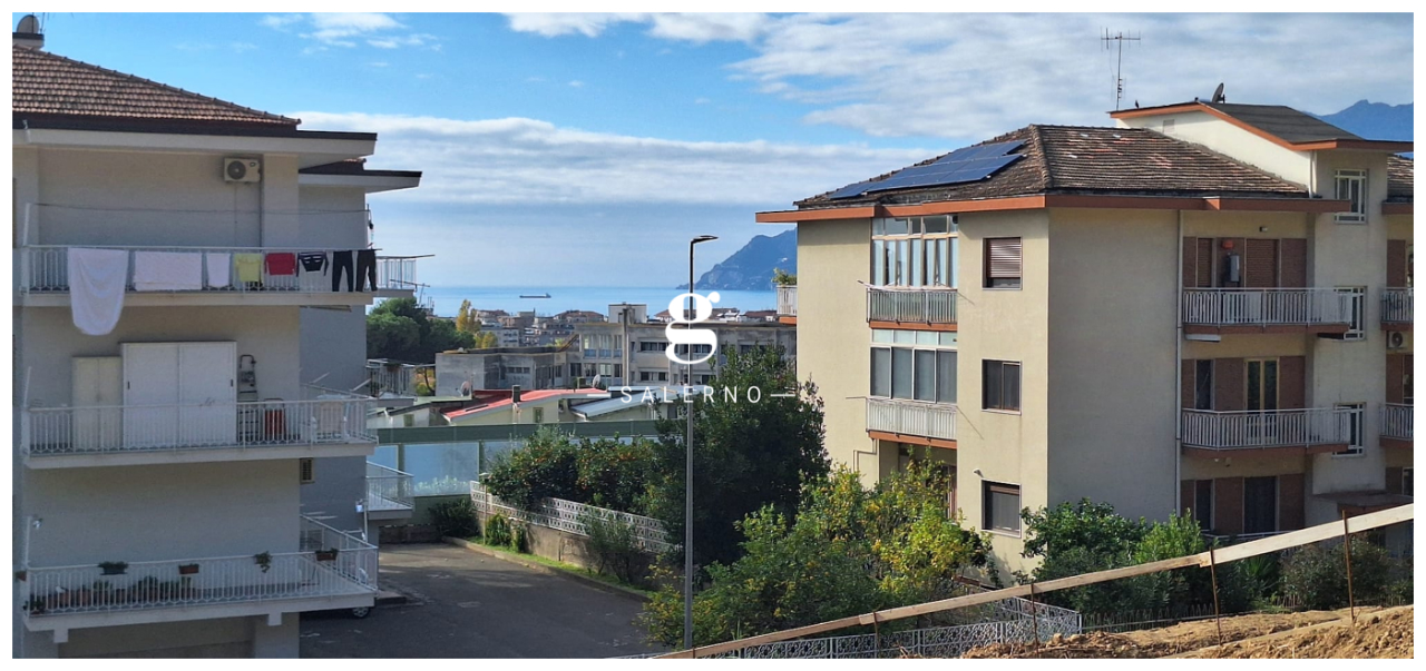 Appartamento - Image 4