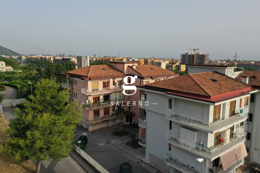 Appartamento - Image 4