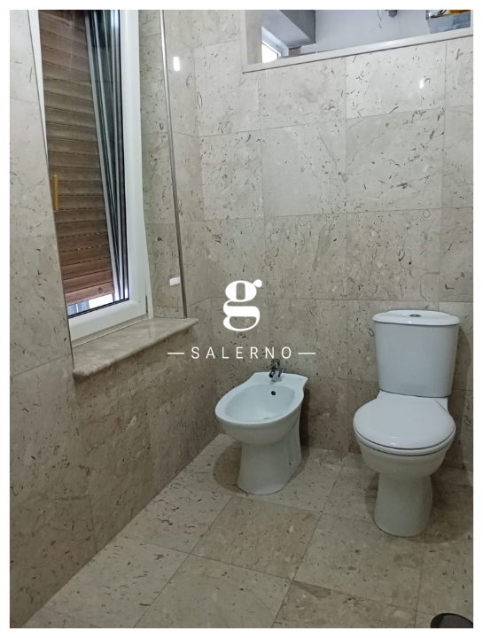 Appartamento - Image 15