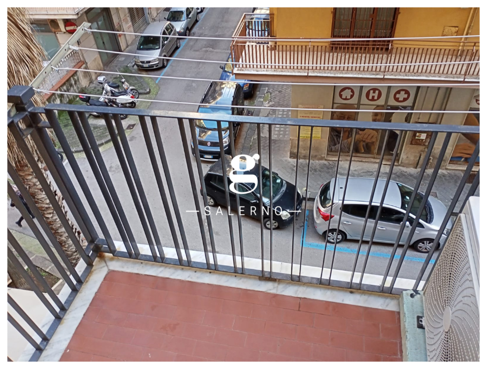 Appartamento - Image 3