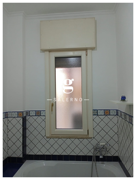 Appartamento - Image 11