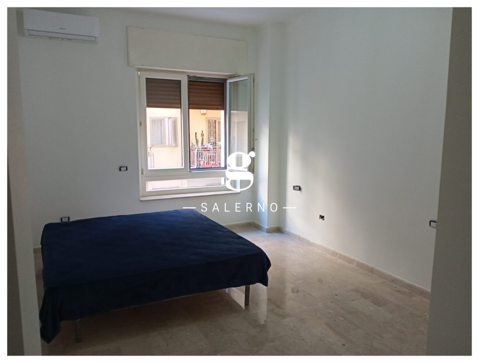 Appartamento - Image 7