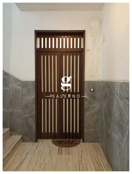 Appartamento - Image 6