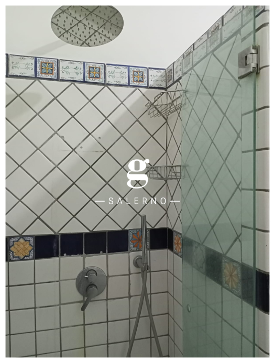 Appartamento - Image 12