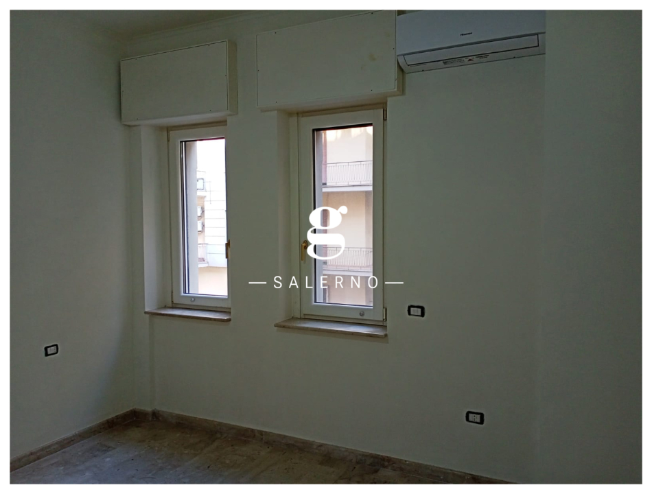 Appartamento - Image 9