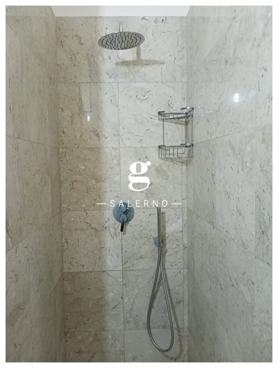 Appartamento - Image 14