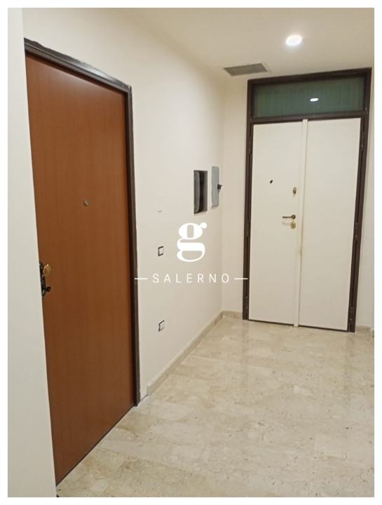 Appartamento - Image 2