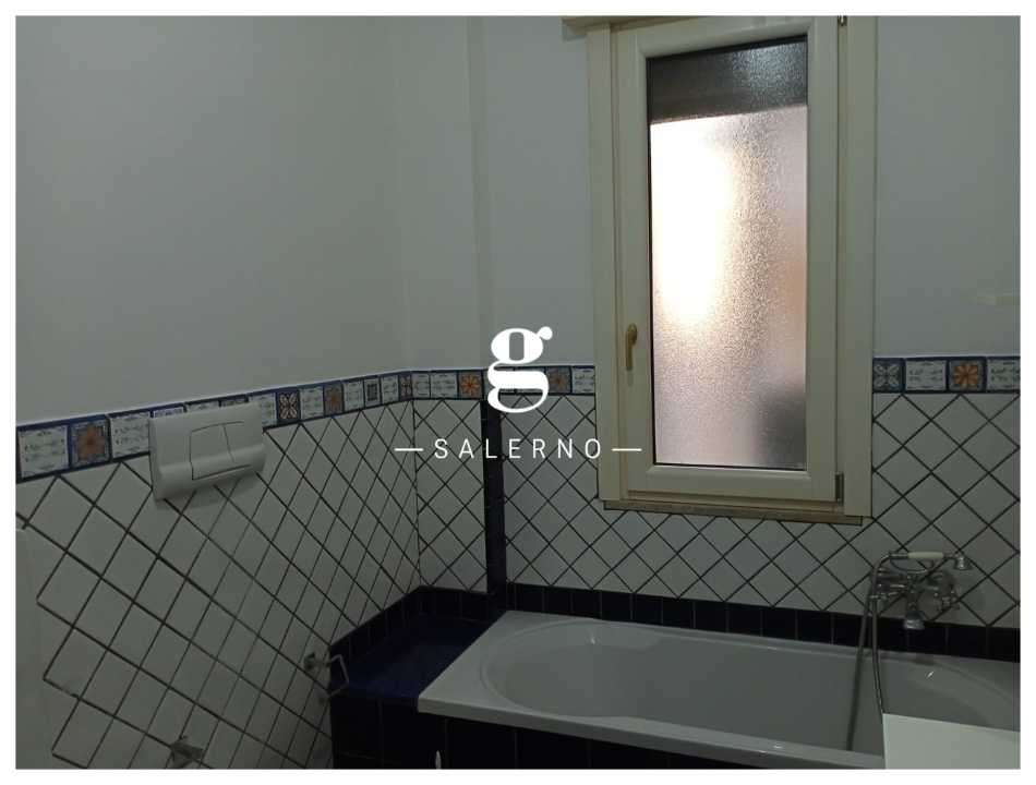 Appartamento - Image 13