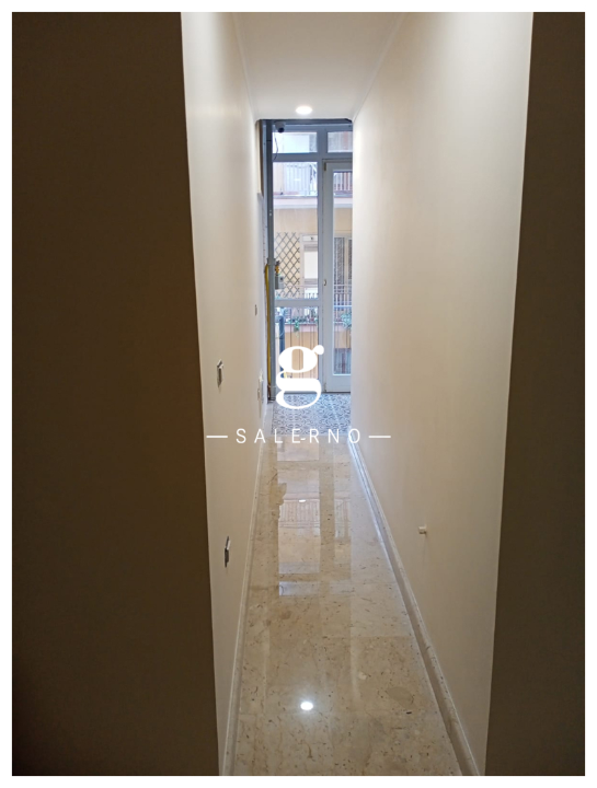 Appartamento - Image 5