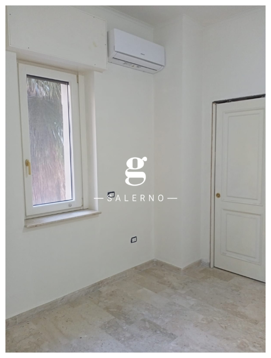 Appartamento - Image 8