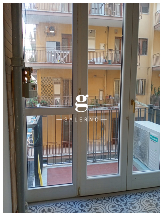 Appartamento - Image 4