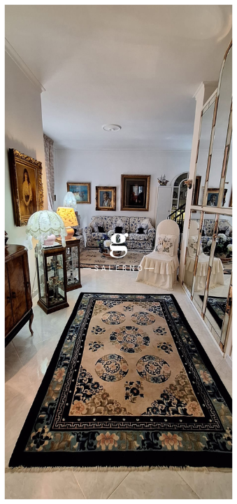 Appartamento - Image 5