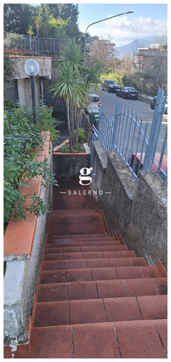 Appartamento - Image 15