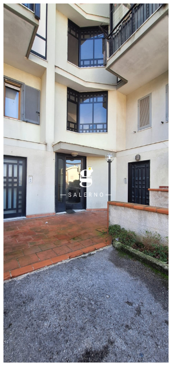 Appartamento - Image 16