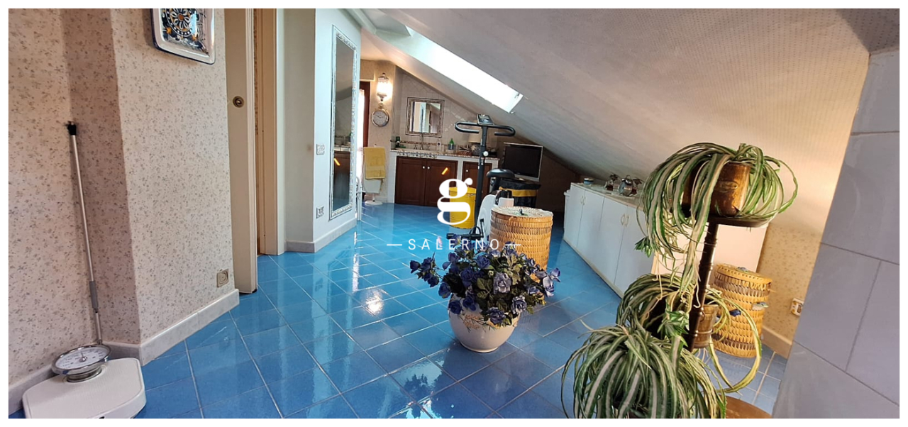 Appartamento - Image 11