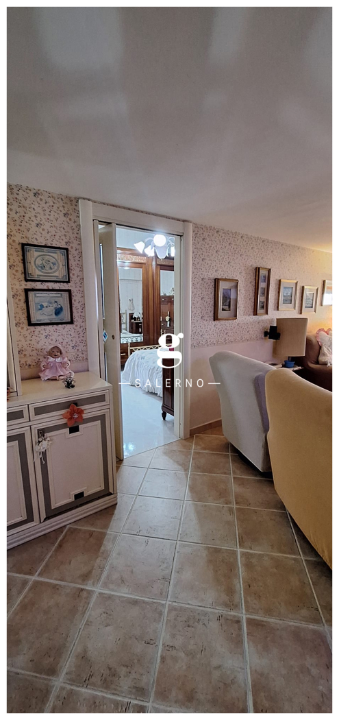 Appartamento - Image 14