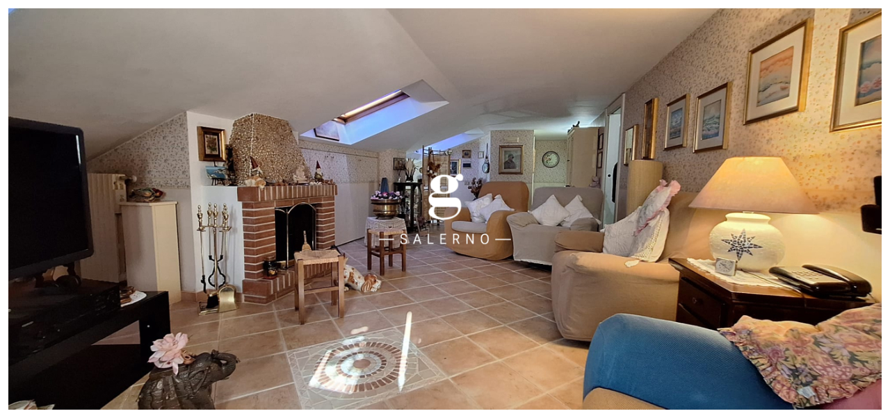 Appartamento - Image 10