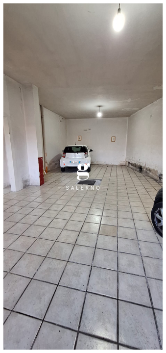 Appartamento - Image 19