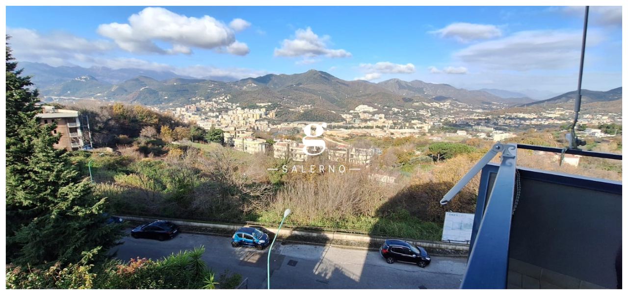 Appartamento - Image 18