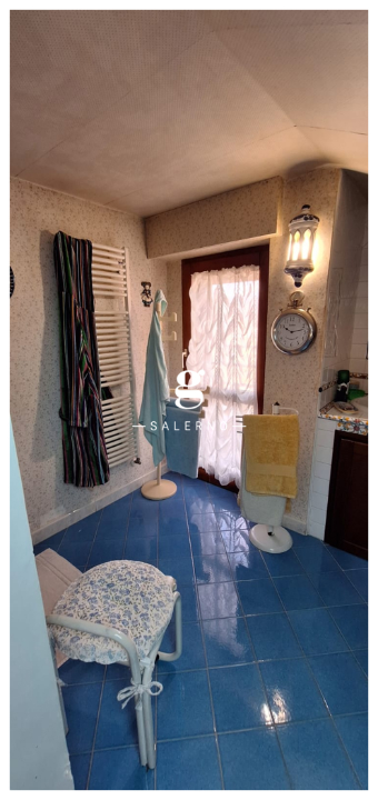 Appartamento - Image 12