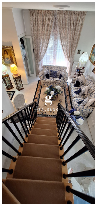 Appartamento - Image 7