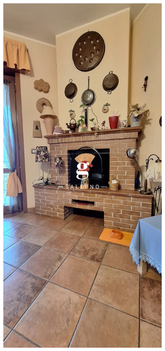 Appartamento - Image 4