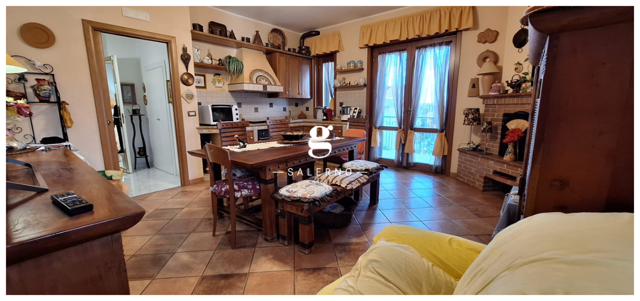 Appartamento - Image 2