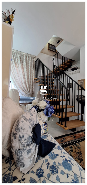 Appartamento - Image 6