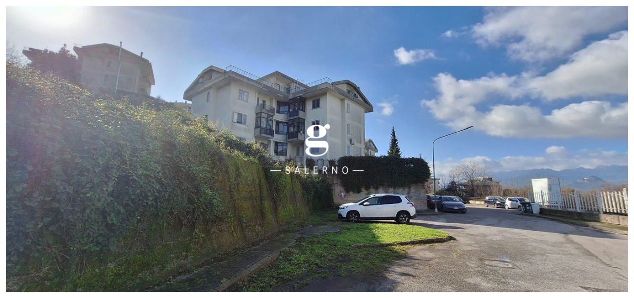 Appartamento - Image 17