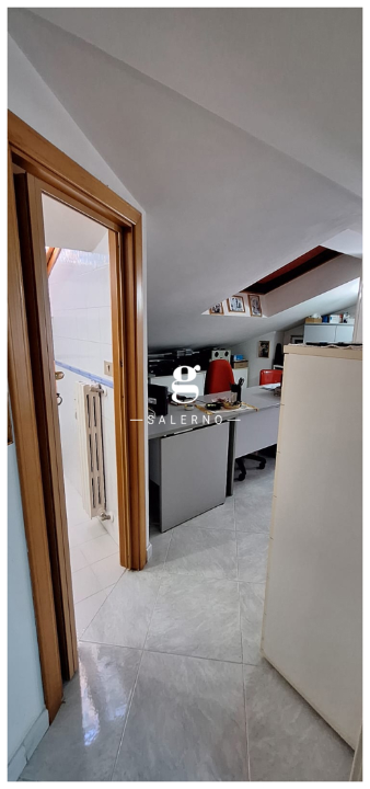 Appartamento - Image 13