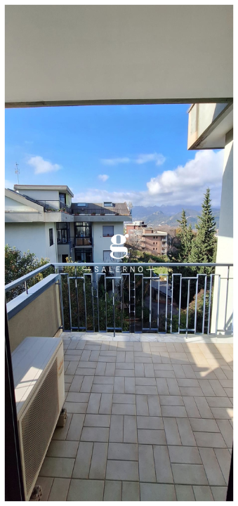 Appartamento - Image 8