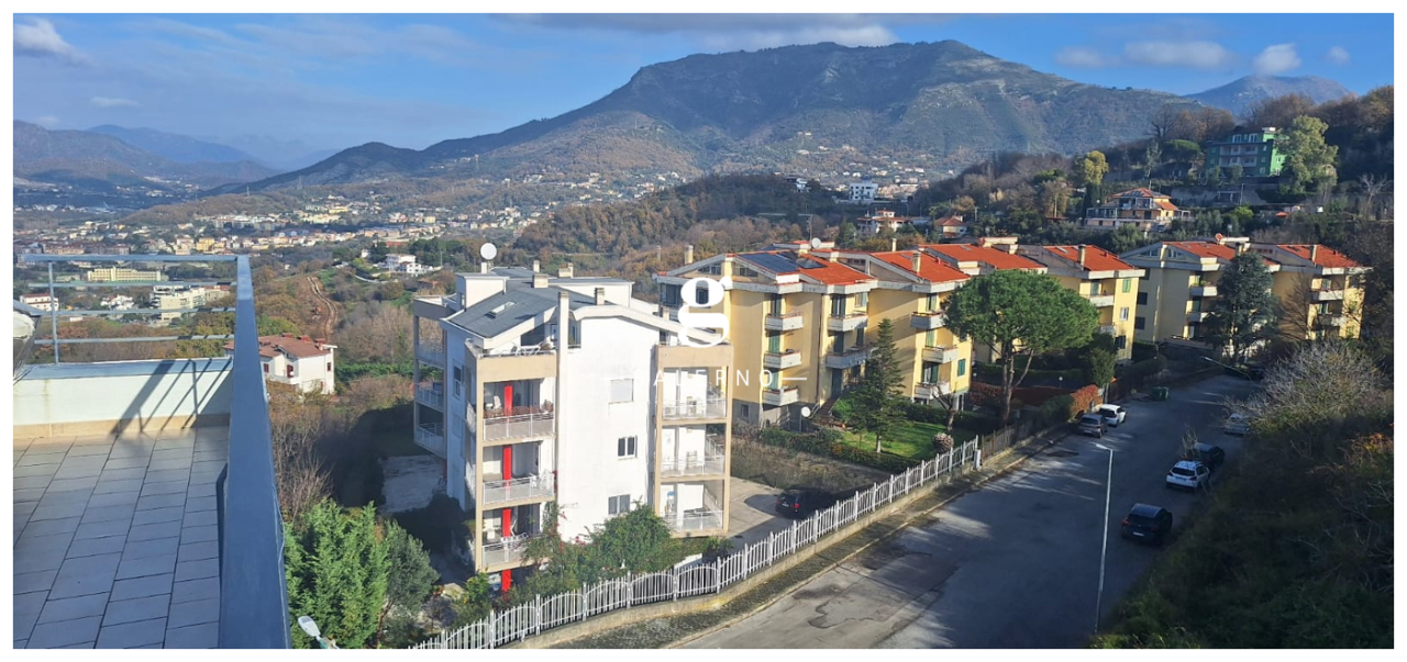 Appartamento - Image 1