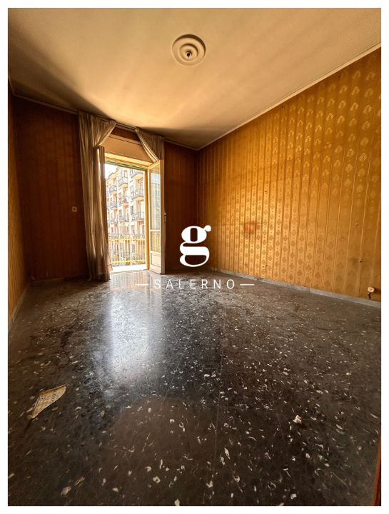 Appartamento - Image 18