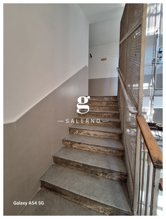 Appartamento - Image 8