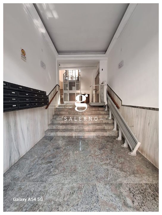 Appartamento - Image 7