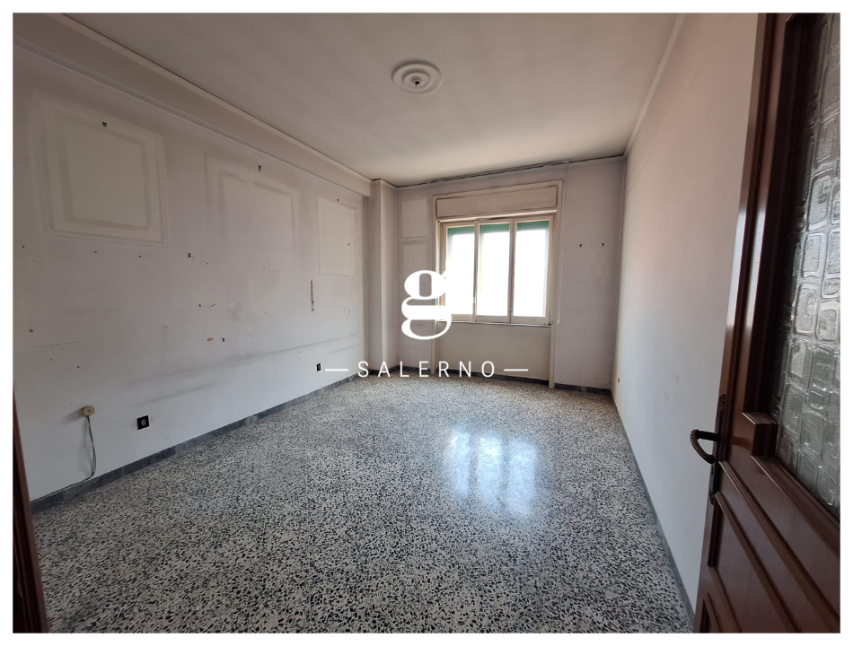 Appartamento - Image 16