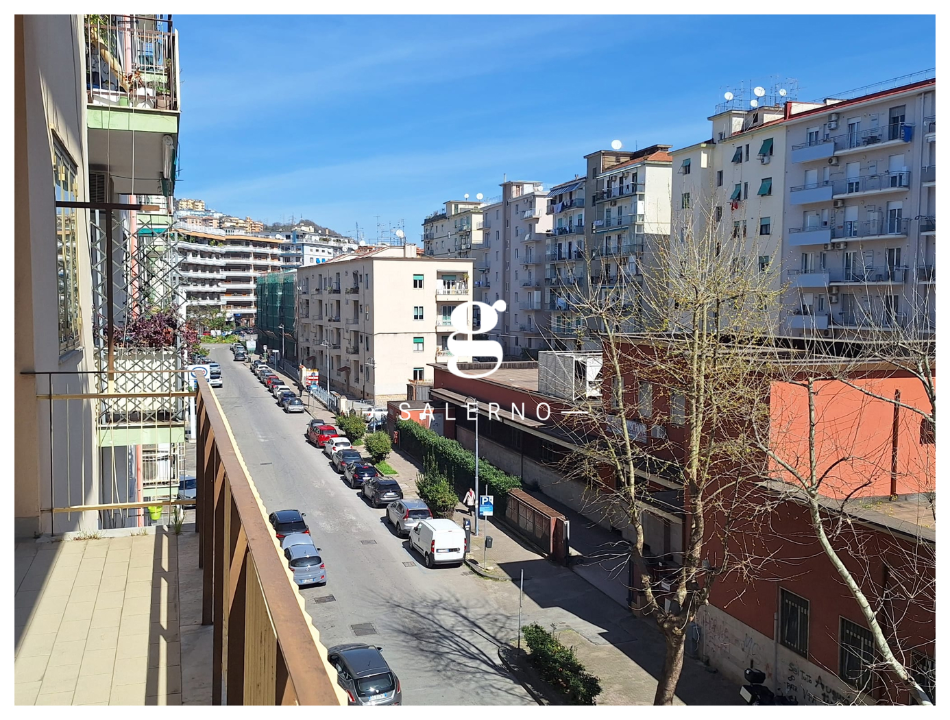 Appartamento - Image 10