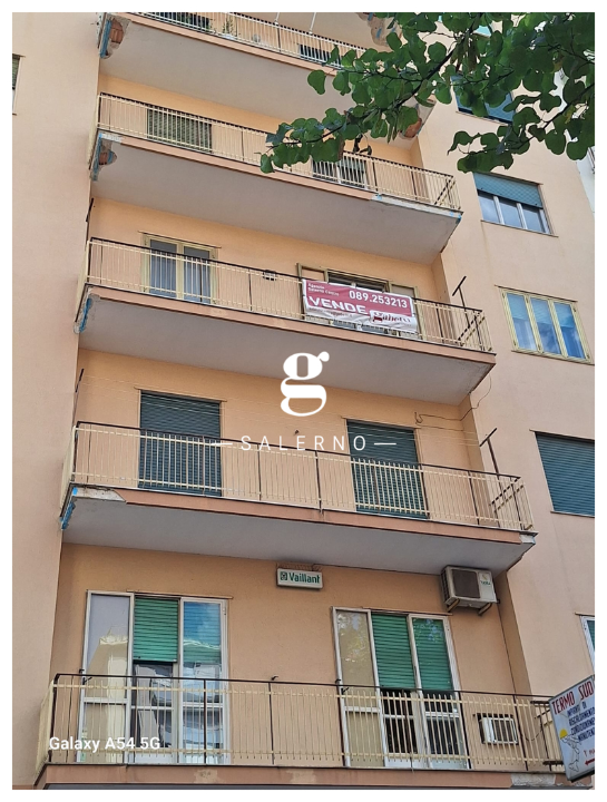 Appartamento - Image 4