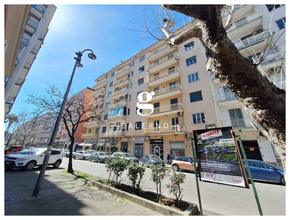 Appartamento - Image 2