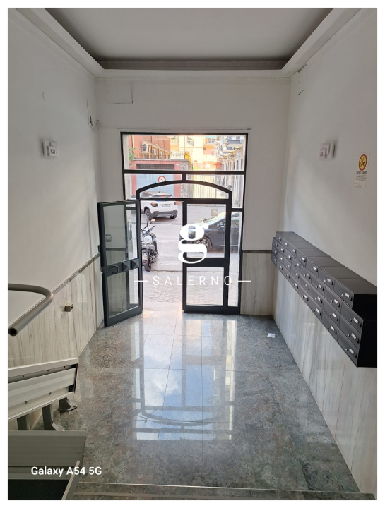 Appartamento - Image 6