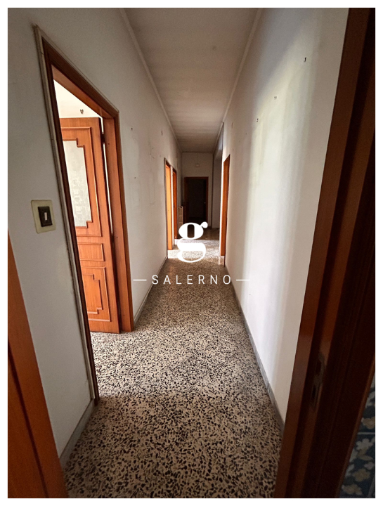 Appartamento - Image 17