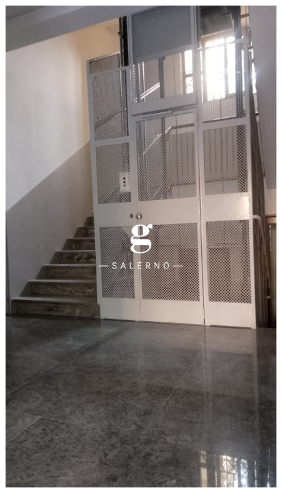 Appartamento - Image 9