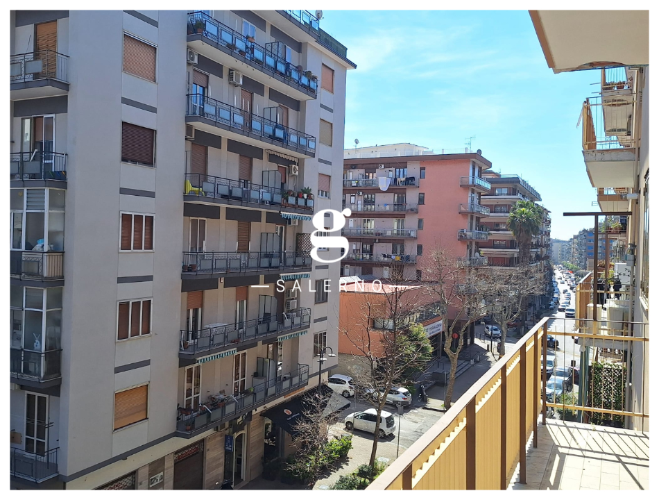 Appartamento - Image 11